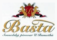 logo Pivovar Bašta