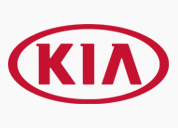 logo KIA Motors