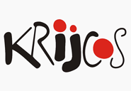 Logo Krijcos