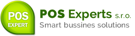 POS Experts