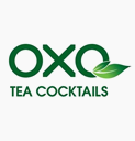 logo oxo tea cocktails