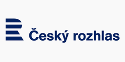 logo Český Rozhlas