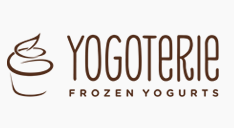 logo Yogoterie