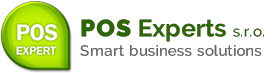 POS Experts